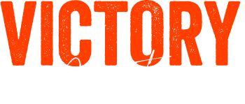 Victory Concepts Inc.