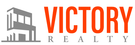 Victory-Reality