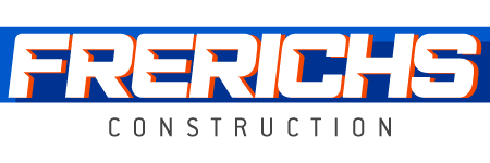 frerichs-construction