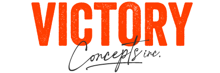 Victory Concepts. inc