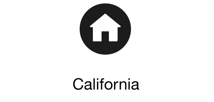 address