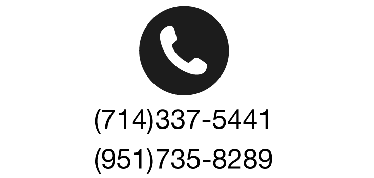 phone
